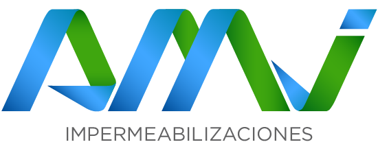 AMJ Impermeabilizaciones